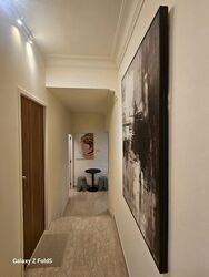 Teresa Ville (D4), Condominium #628909701